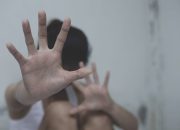 Pelecehan Seksual oleh Oknum Dokter di Malang, Wamenkes Tindak Tegas