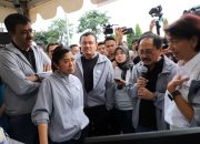 Manfaatkan Teknologi Biometrik, XL Axiata Dukung Pemutakhiran Data Pelanggan