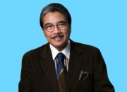 Berita Duka, Pengacara Kondang Hotma Sitompul Wafat