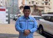 Pemerintah Fasilitasi Badal Haji Bagi Jemaah yang Wafat