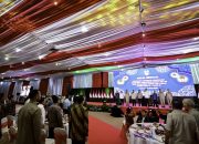 Pemerintah Akan Luncurkan Program Sekolah Berasrama untuk Anak Kurang Mampu