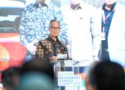 Perusahaan Industri Apresiasi Perpres Baru Tentang Pengadaan Barang dan Jasa Pemerintah