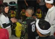 Menkomdigi dan Dedi Mulyadi Berkolaborasi Tekan Judi Online di Jawa Barat