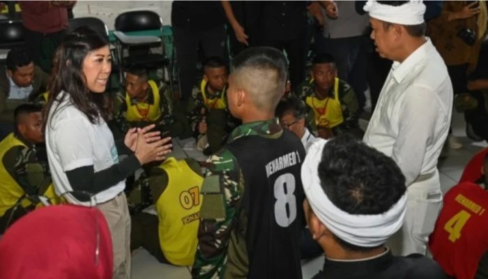 Menkomdigi dan Dedi Mulyadi Berkolaborasi Tekan Judi Online di Jawa Barat