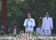 Bersama Depok Maju: Semarak Pesta Rakyat Sebulan Penuh!