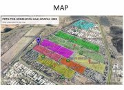 Kesiapan Layanan Kesehatan Haji: 1.044 Tenaga Medis Dikerahkan di Armuzna