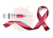 Kemenkes Targetkan Eliminasi HIV dan IMS Tahun 2030