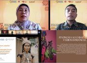 Kemenperin Dukung IKM Lewat Edukasi Slow Fashion