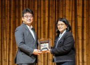 Indonesia dan Jepang Perkuat Kolaborasi Sektor Kesehatan