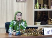 Kemenperin: Desain Kemasan Berperan Penting Angkat Daya Saing Produk IKM
