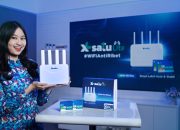 Hadirkan Kemudahan dan Kenyamanan Untuk Pelanggan, New XL SATU Lite: Inovasi Internet Rumah Plug & Play untuk Keluarga Modern Indonesia