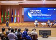 Komitmen Pemerintah Wujudkan Lingkungan Pendidikan Kedokteran Bebas Kekerasan