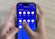 XLSMART Hadirkan Fitur Kontrol Pulsa, Lindungi Pulsa Pelanggan dari Pemakaian Tak Terduga