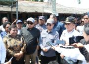 PSU Piilgub Papua Tanggal 6 Agustus 2025, Paling Aman dan Sukses Sepanjang Sejarah