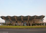 Penetapan 36 Bandara Internasional Berikan Manfaat Signifikan