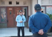 Keren, Depok Siapkan Pengelolaan Sampah Berbasis Listrik