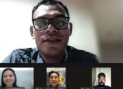 Tanah Dikuasai oleh Segelintir Keluarga, GMKI : Akar Kemiskinan dan Konflik Agraria di Indonesia