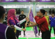 AXIS Nation Cup 2025 Jabodetabek Berakhir Enam Jawara Siap Beradu di Grand Final Nasional