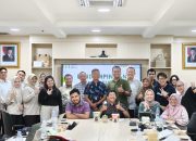 Kemenperin Aktif Bimbing IKM Pangan Penuhi Standar Keamanan Produksi