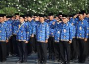 Sanksi Kemendagri kepada Wali Kota Prabumulih Dinilai Langkah Tepat Tegakkan Tata Kelola Pemerintahan