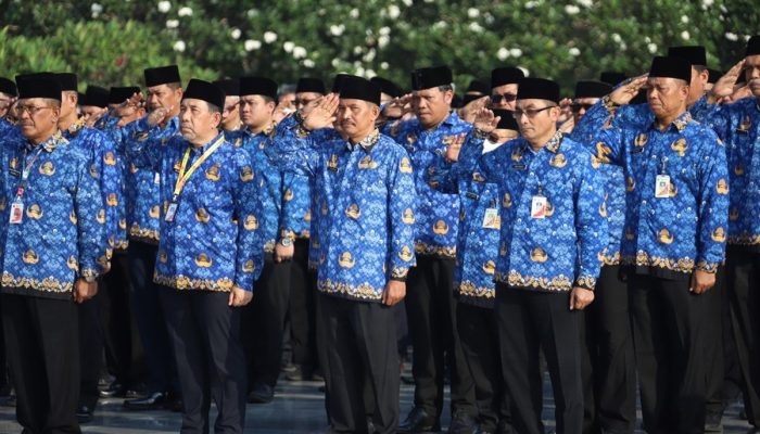 Sanksi Kemendagri kepada Wali Kota Prabumulih Dinilai Langkah Tepat Tegakkan Tata Kelola Pemerintahan