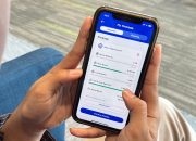 Kelola Kuota Lebih Mudah Tanpa Khawatir Hangus Dengan Fitur ”My Package” di Aplikasi myXL