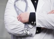 Setahun Pemerintahan Presiden Prabowo: Fasilitas di Daerah Dibangun, Akses Kesehatan Meluas