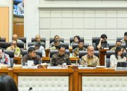 Kemenperin Tetapkan Prioritas Industri 2026: Hilirisasi, Ekspor, dan Transformasi Hijau