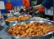 Kemenkes Terbitkan Surat Edaran Percepatan Penerbitan SLHS