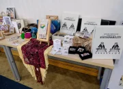 Siap Naik Kelas, Ratusan Produk IKM Depok Dikurasi