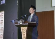Gelar Munas, Hidayatullah Fokus Modernisasi dan Regenerasi Kepemimpinan Jawab Tantangan Zaman