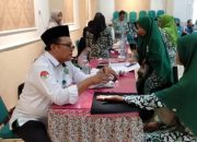 Kemenag Banyumas Rutin Gelar Pembinaan PPIU