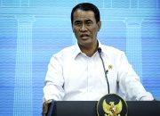 Buka 1,6 Juta Lapangan Kerja, Pemerintah Perkuat Hilirisasi Komoditas Pertanian