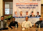 RSSG Bukan Sekadar Gratis: Praktisi Pendidikan Ungkap ‘Tiga Pilar Rahasia’ Program Depok