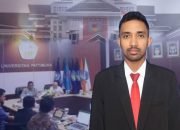 Kritik untuk Unpatti: SDM Tanimbar Harus Jadi Subjek Blok Masela