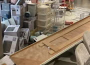 Gempa M 4.8 Guncang Kota Tarakan, Beberapa Rumah dan Fasum Rusak