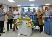 Sinergi Kesehatan di Depok: DPRD Hadir dan Apresiasi Inovasi RSUD ASA di Usia ke-3