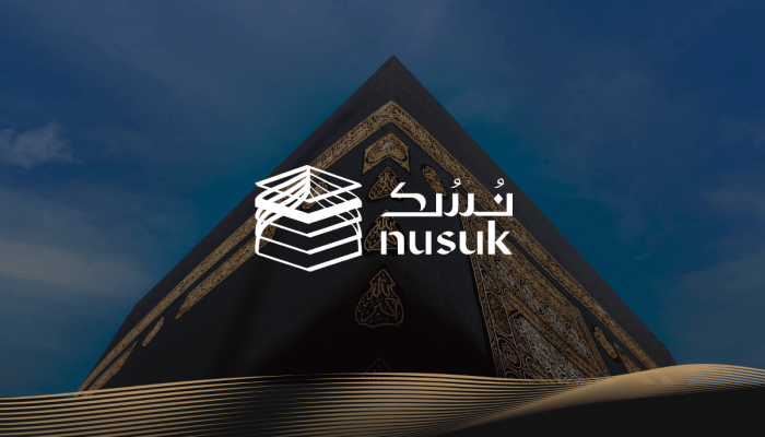 Kemenhaj RI Apresiasi Nota Diplomatik Arab Saudi Terkait Platform Nusuk Umrah