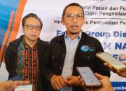 HAPPI Dorong Penguatan Regulasi Sempadan Pantai Lewat PP untuk Hentikan Konflik dan Degradasi Pesisir
