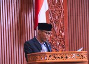 PKB DPRD Soroti Optimalisasi PAD dalam APBD 2026 Kota Depok