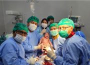 RSUD Aceh Tamiang Percepat Pemulihan Layanan Pascabencana