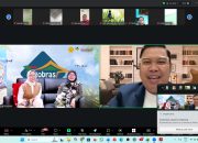 Ngobras Awal Tahun 2026: Kupas Tuntas Masa Depan Kopi Indonesia