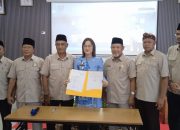 Musrenbang Sukmajaya 2027 Usai, Fokus Pengendalian Banjir hingga Infrastruktur Pendidikan