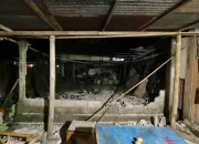 Gempa Bumi M 7,1 di Kabupaten Kepulauan Talaud, Belasan Bangunan Rusak