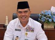Kemenhaj Terapkan Formula Baru Petugas Haji Khusus