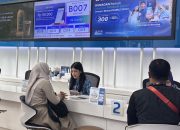 Sambut Ramadan 2026, XLSMART Hadirkan Beragam Promo Spesial dari XL, AXIS dan XL SATU