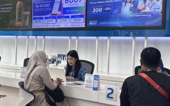Sambut Ramadan 2026, XLSMART Hadirkan Beragam Promo Spesial dari XL, AXIS dan XL SATU