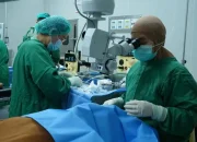 Tanpa UHC 2026, Pemkot Depok Siapkan Jamkes untuk 452 Ribu Warga Rentan