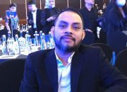 MCW Apresiasi Kinerja Kejati Maluku Terkait Penghentian Perkara Dana Hibah Kwarda Maluku