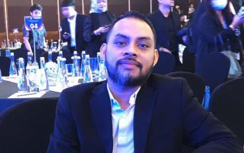 MCW Apresiasi Kinerja Kejati Maluku Terkait Penghentian Perkara Dana Hibah Kwarda Maluku